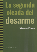 alertae