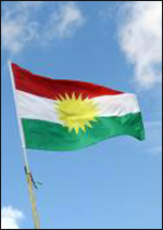 Reopening the Kurdish question: states, communities and proxies in a time of turmoil.