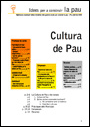 Monográficos ideas para construir la paz