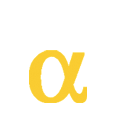 im02e