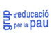 Grup d'educació per la pau