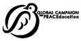 Campanya Global per EP
