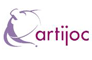 Artijoc