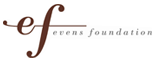 Evens Fundation
