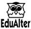 Edualter