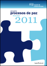 pp2010