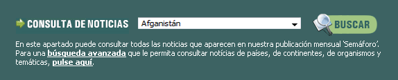 mapae
