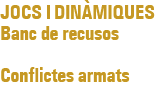 txeducacion