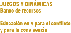 txeducacion