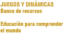 txeducacion
