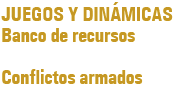 txeducacion