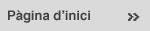 Pàgina d'inici