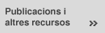 Recursos pels ajuntaments