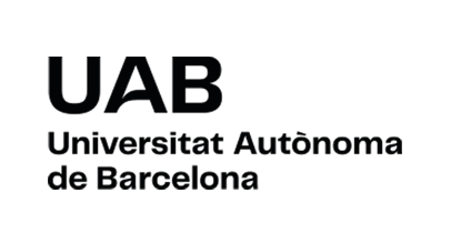 Universitat Autònoma de Barcelona