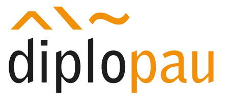 Diplopau
