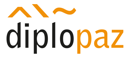 Diplopaz