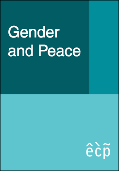 Gender and Peace
