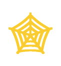 im02e