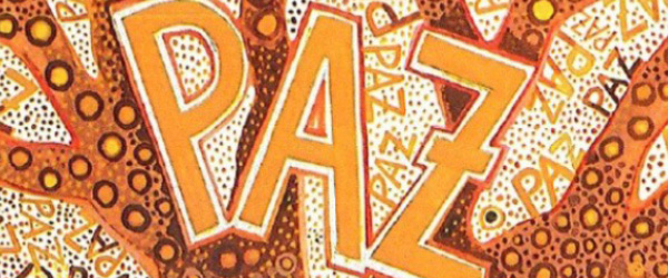 Aportaciones sobre la paz en tiempos convulsos
