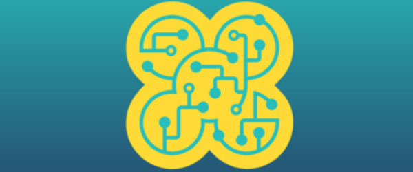 Què funciona (i què no) per a despolaritzar en l’àmbit educatiu