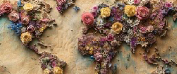 Cultura de Pau en temps de militarisme