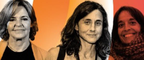 Premi al documental Espai Minvant de Fora de Quadre