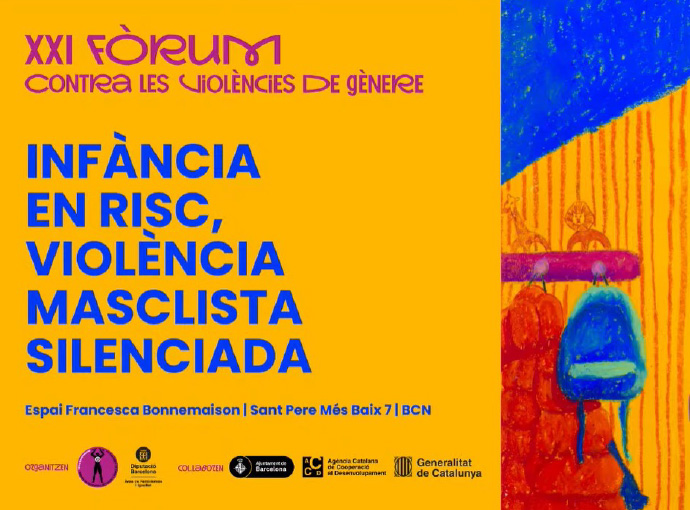 Genocidio en Palestina: claves de género e impacto en las infancias