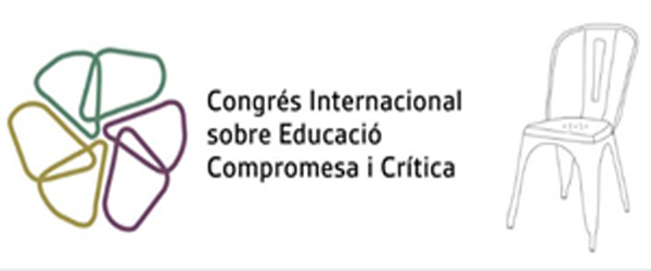 Comunicació &ldquo;Violències in&rarr;visibles&rdquo; i taller &ldquo;Abordar el discurs de l&rsquo;odi a  les aules&rdquo;