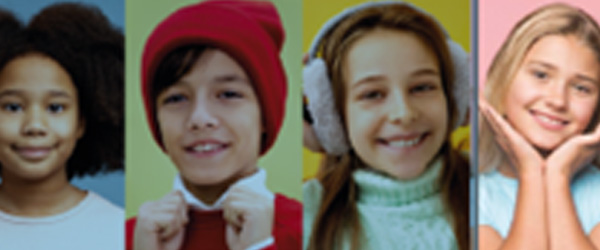 Xerrada &ldquo;Fem cultura restaurativa,  aprenem pau&rdquo;