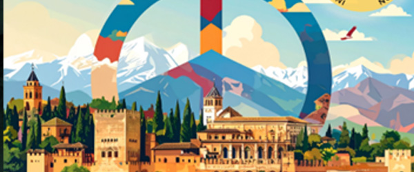 Trobada  &ldquo;Cruïlla intercultural per al diàleg global i l'aprenentatge per la pau&rdquo;-  IIPE2026