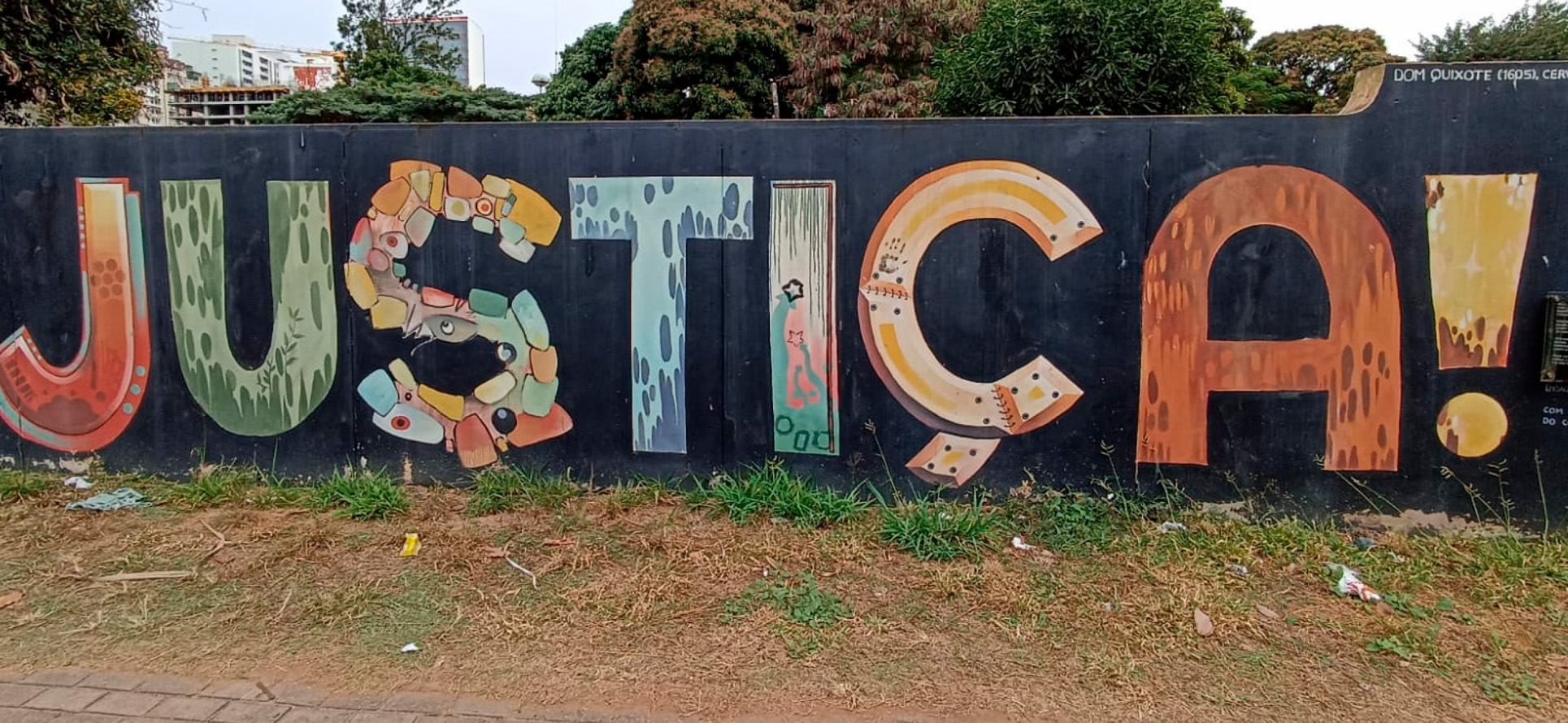 Perspectives per al 2026: Escenaris de risc i oportunitat