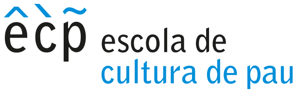 Escola Cultura de Pau