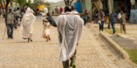 Acuerdo de paz en Etiopía: ¿La capitulación de Tigré?￼