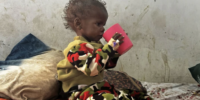 Sudán, una catástrofe silenciosa en el corazón de las tinieblas: «No he visto nada igual en mi vida»