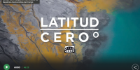 Latitud Zero: La guerra interminable de la República Democrática del Congo.