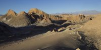 Les guerres que hi ha darrere les terres rares i els minerals crítics