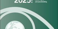 Alert 2025! Report on conflicts, human rights and peacebuilding