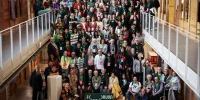 El Fòrum Català per la Pau dibuixa la primera política pública de pau de Catalunya.
