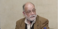 El llegat d’Arcadi Oliveres.