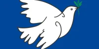 Alumnes de Rubí reflexionen sobre guerres i no-violència amb el projecte ‘Sí que és Pau!’