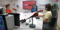 Projecte ‘Sí que és pau!’ a les escoles Montessori i Pau Casals