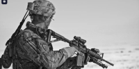 Los conflictos armados alcanzan su nivel más alto desde 2011 con 40 guerras activas en 2025