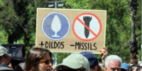 Els conflictes armats al món baten rècords
