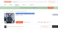 Un mundo cada vez más conflictivo