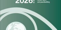 Alert 2026! Report on conflicts, human rights and peacebuilding